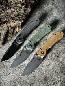N1 EDC