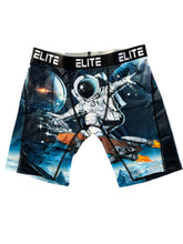 Load image into Gallery viewer, Astro Skate- Men’s
