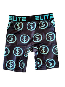 Easy Money- Men’s