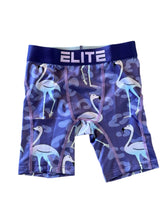 Load image into Gallery viewer, Flamingo- Men’s
