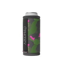 Load image into Gallery viewer, Drink Capsule
