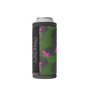 Drink Capsule