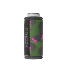 Load image into Gallery viewer, Drink Capsule - Keeps Drinks Cold 10X Longer
