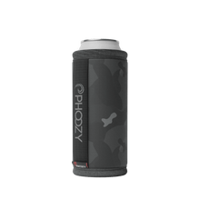 Load image into Gallery viewer, Drink Capsule

