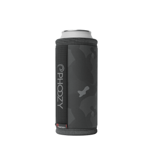 Drink Capsule