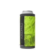 Load image into Gallery viewer, Drink Capsule
