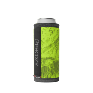 Drink Capsule