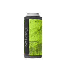Load image into Gallery viewer, Drink Capsule - Keeps Drinks Cold 10X Longer
