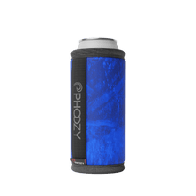 Load image into Gallery viewer, Drink Capsule
