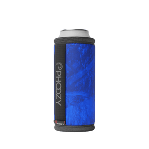 Drink Capsule