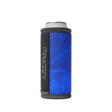 Load image into Gallery viewer, Drink Capsule - Keeps Drinks Cold 10X Longer
