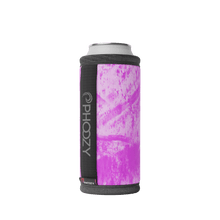 Load image into Gallery viewer, Drink Capsule
