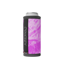 Load image into Gallery viewer, Drink Capsule - Keeps Drinks Cold 10X Longer
