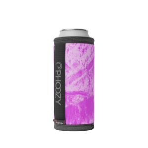 Drink Capsule