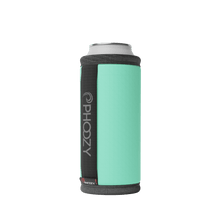 Load image into Gallery viewer, Drink Capsule
