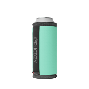 Drink Capsule