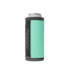 Load image into Gallery viewer, Drink Capsule - Keeps Drinks Cold 10X Longer
