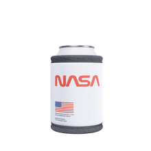 Load image into Gallery viewer, Drink Capsule
