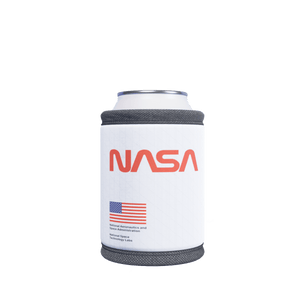 Drink Capsule
