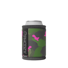 Load image into Gallery viewer, Drink Capsule
