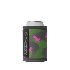 Drink Capsule