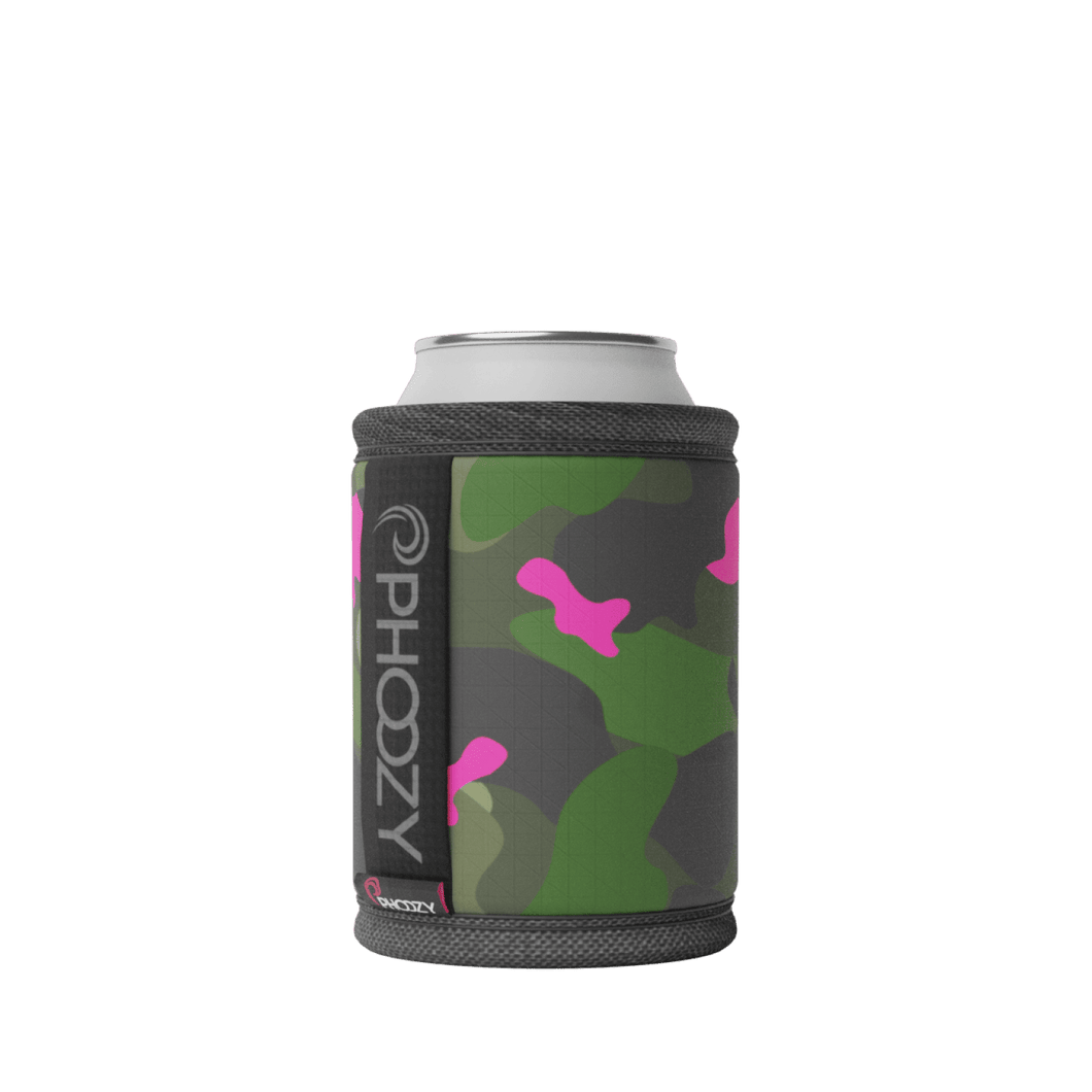 Drink Capsule