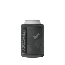 Load image into Gallery viewer, Drink Capsule

