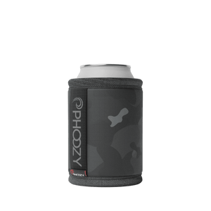 Drink Capsule
