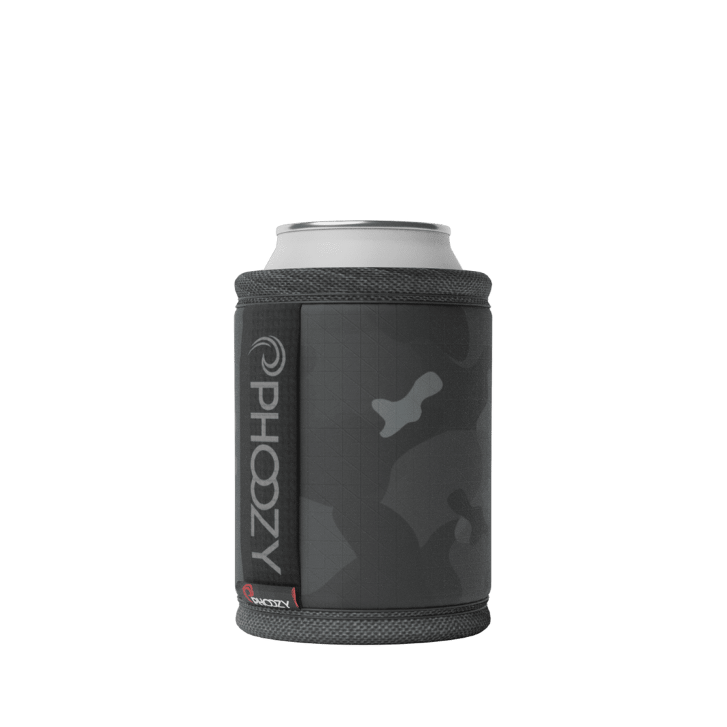 Drink Capsule