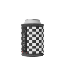Load image into Gallery viewer, Drink Capsule
