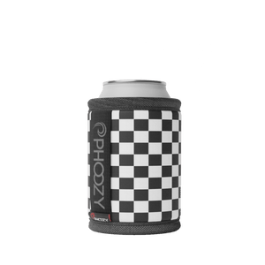 Drink Capsule