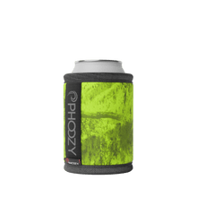 Load image into Gallery viewer, Drink Capsule

