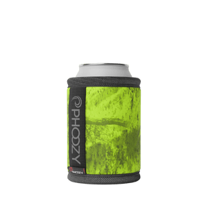 Drink Capsule