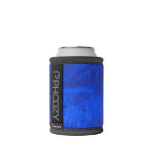 Drink Capsule