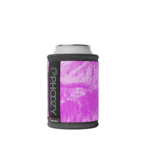 Drink Capsule