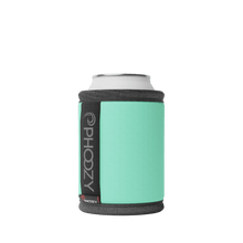 Load image into Gallery viewer, Drink Capsule
