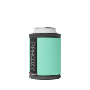 Drink Capsule