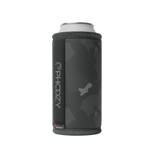 Load image into Gallery viewer, Drink Capsule
