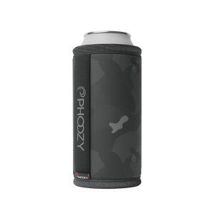 Drink Capsule