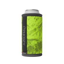 Load image into Gallery viewer, Drink Capsule
