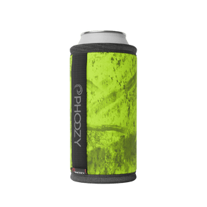 Drink Capsule