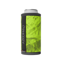 Load image into Gallery viewer, Drink Capsule - Keeps Drinks Cold 10X Longer
