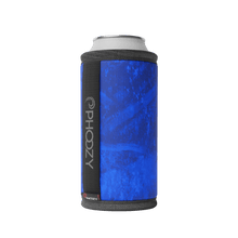 Load image into Gallery viewer, Drink Capsule
