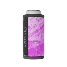 Load image into Gallery viewer, Drink Capsule
