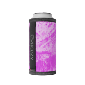 Drink Capsule