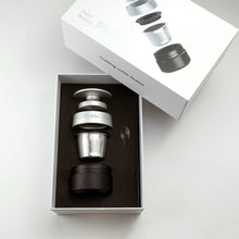 Load image into Gallery viewer, Nano Portable Espresso Machine Basket Plus (16-18g)
