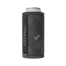 Load image into Gallery viewer, Drink Capsule
