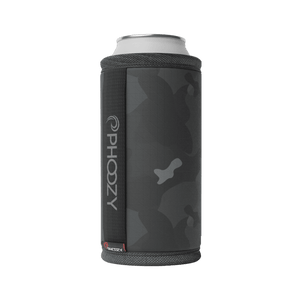 Drink Capsule