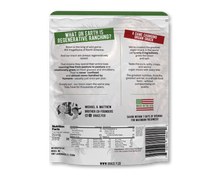 Load image into Gallery viewer, Bison Liver Crisps - 100% Grass-Fed/Finished
