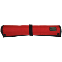 Load image into Gallery viewer, 18&#39;&#39; x 24&#39;&#39; - Tactical Patch Mat
